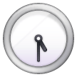 five-thirty Emoji samsung