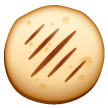 flatbread Emoji samsung