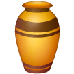 funeral-urn Emoji samsung