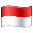 indonesia Emoji samsung