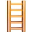 ladder Emoji samsung