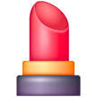 lipstick Emoji samsung