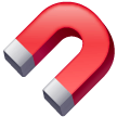 magnet Emoji samsung