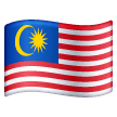 malaysia Emoji samsung