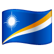 marshall-islands Emoji samsung