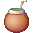 mate Emoji samsung
