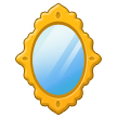 🪞 Espelho Emoji nos Samsung