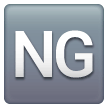 ng-button Emoji samsung