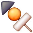oden Emoji samsung