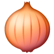 onion Emoji samsung