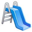 playground-slide Emoji samsung