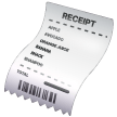 receipt Emoji samsung