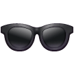 sunglasses Emoji samsung