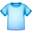 t-shirt Emoji samsung