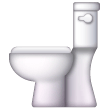 toilet Emoji samsung