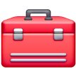 toolbox Emoji samsung