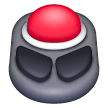 trackball Emoji samsung