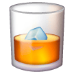tumbler-glass Emoji samsung