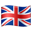united-kingdom Emoji samsung
