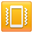 vibration-mode Emoji samsung