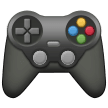 Gamepad per videogiochi Emoji Samsung