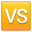 vs-button Emoji samsung