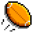 american-football Emoji softbank