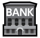 Banca Emoji SoftBank
