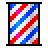 barber-pole Emoji softbank