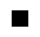 black-medium-small-square Emoji softbank