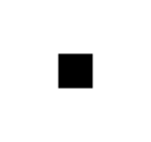 black-small-square Emoji softbank