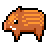 boar Emoji softbank
