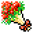 bouquet Emoji softbank