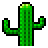 cactus Emoji softbank
