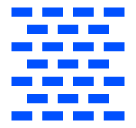 foggy Emoji softbank