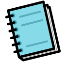 ledger Emoji softbank