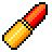 lipstick Emoji softbank