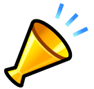 Megafon Emoji SoftBank