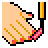 nail-polish Emoji softbank