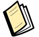 📓 Caderno pautado Emoji nos SoftBank