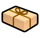 package Emoji softbank