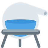 alembic Emoji twitter