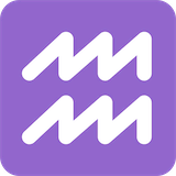 aquarius Emoji twitter