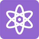 atom-symbol Emoji twitter