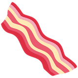 bacon Emoji twitter