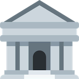 bank Emoji twitter