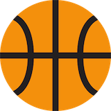 basketball Emoji twitter