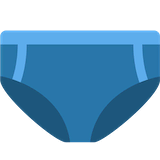 briefs Emoji twitter