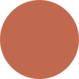 brown-circle Emoji twitter