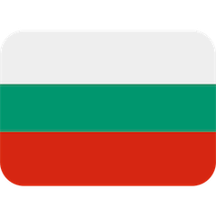 🇧🇬 Flag: Bulgaria Emoji — Meaning, Copy & Paste